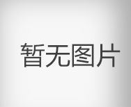 金刚石砂轮结合剂种类